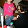 Duhovni vikend v Piranu 2014_034